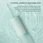 Іригатор Enchen MINT3 Зображення