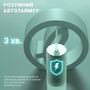 Іригатор Enchen MINT3 Зображення