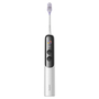 Зубна електрощітка Mova Fresh 20 Sensus White (ATS25B-WH) Зображення