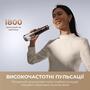 Іригатор Mova Ripple 10 (AWF14A-BK) Зображення