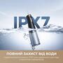 Іригатор Mova Ripple 10 (AWF14A-BK) Зображення
