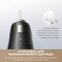Іригатор Mova Ripple 10 (AWF14A-BK) Зображення