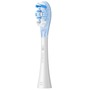 Насадка для зубної електрощітки Oclean Ultra White Clean UC03 6 шт (6970810556926) Зображення