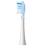 Насадка для зубної електрощітки Oclean Ultra White Clean UC03 6 шт (6970810556926) Зображення