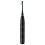 Розумна зубна електрощітка Oclean Flow S Electric Toothbrush Black (6970810557343) Зображення