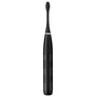 Розумна зубна електрощітка Oclean Flow S Electric Toothbrush Black (6970810557343) Зображення