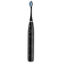 Розумна зубна електрощітка Oclean Flow S Electric Toothbrush Black (6970810557343) Зображення