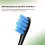 Розумна зубна електрощітка Oclean Flow S Electric Toothbrush Black (6970810557343) Зображення