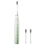 Розумна зубна електрощітка Oclean Flow S Electric Toothbrush Green (6970810557336) Зображення