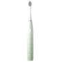 Розумна зубна електрощітка Oclean Flow S Electric Toothbrush Green (6970810557336) Зображення