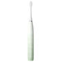 Розумна зубна електрощітка Oclean Flow S Electric Toothbrush Green (6970810557336) Зображення