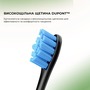 Розумна зубна електрощітка Oclean Flow S Electric Toothbrush Green (6970810557336) Зображення