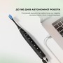 Розумна зубна електрощітка Oclean Flow S Electric Toothbrush Green (6970810557336) Зображення