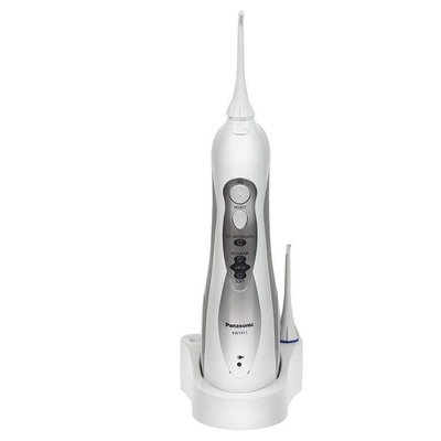 Іригатор Panasonic EW1411H321 Зображення