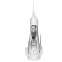 Іригатор Panasonic EW1411H321 Зображення
