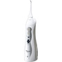 Іригатор Panasonic EW1411H321 Зображення