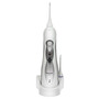 Іригатор Panasonic EW1411H321 Зображення