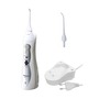 Іригатор Panasonic EW1411H321 Зображення