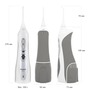 Іригатор Panasonic EW1411H321 Зображення