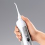 Іригатор Panasonic EW1411H321 Зображення