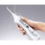 Іригатор Panasonic EW1411H321 Зображення