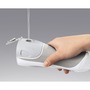 Іригатор Panasonic EW1411H321 Зображення