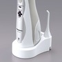 Іригатор Panasonic EW1411H321 Зображення