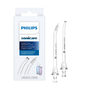 Насадка для іригатора Philips HX3072/00 Зображення