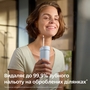 Насадка для іригатора Philips HX3072/00 Зображення