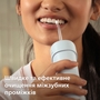 Насадка для іригатора Philips HX3072/00 Зображення