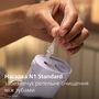 Насадка для іригатора Philips HX3072/00 Зображення