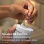 Насадка для іригатора Philips HX3072/00 Зображення