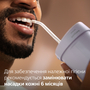 Насадка для іригатора Philips HX3072/00 Зображення