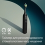 Зубна електрощітка Philips Sonicare 3100 HX4072/42 2шт Зображення