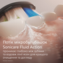 Зубна електрощітка Philips Sonicare 3100 HX4072/42 2шт Зображення
