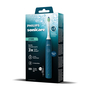 Зубна електрощітка Philips Sonicare 2100 HX4022/04 Зображення