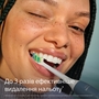 Зубна електрощітка Philips Sonicare 2100 HX4022/04 Зображення