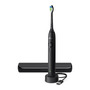 Зубна електрощітка Philips Sonicare 3100 HX4033/32 Зображення
