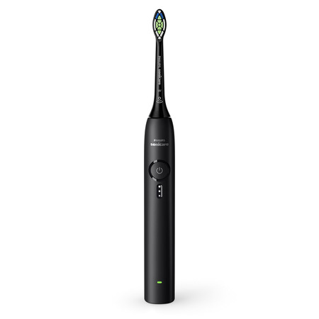 Зубна електрощітка Philips Sonicare 3100 HX4033/32 Зображення