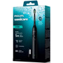 Зубна електрощітка Philips Sonicare 3100 HX4033/32 Зображення