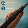 Зубна електрощітка Philips Sonicare 3100 HX4033/32 Зображення