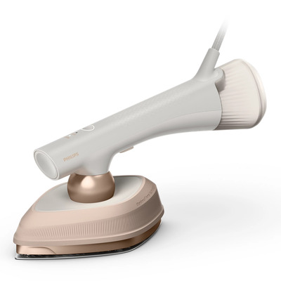 Відпарювач Philips GC213/10 Зображення