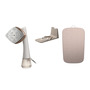 Відпарювач Philips GC213/10 Зображення