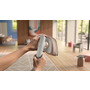 Відпарювач Philips GC213/10 Зображення
