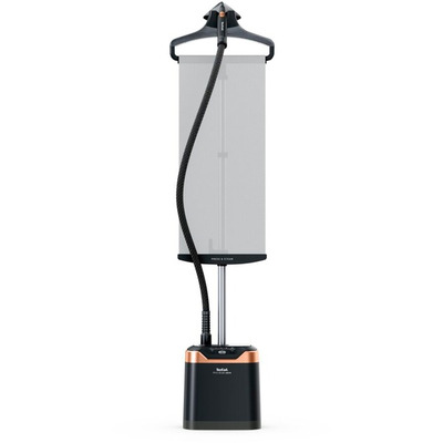Відпарювач Tefal IT8480E1 Зображення
