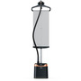Відпарювач Tefal IT8480E1 Зображення