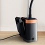 Відпарювач Tefal IT8480E1 Зображення