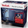 Відпарювач Tefal IT8480E1 Зображення
