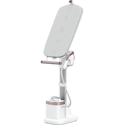 Відпарювач Tefal Ixeo Vision QT1811E0 Зображення