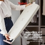 Відпарювач Tefal Ixeo Vision QT1811E0 Зображення